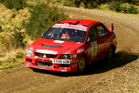 border07_car005c