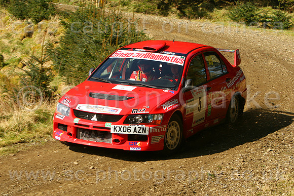 border07_car005c