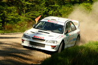 severnvalley06_car004a