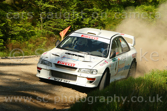 severnvalley06_car004a