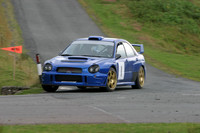 car001c