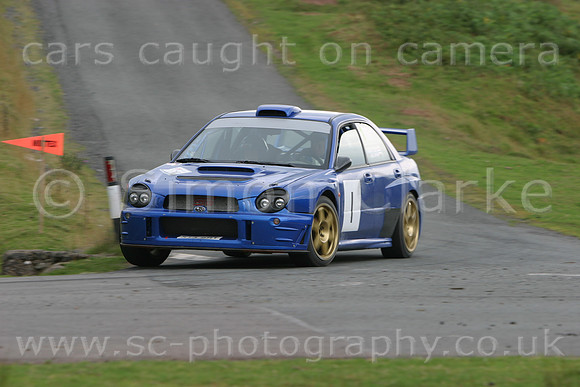 car001c