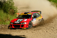 quinton07_car002i