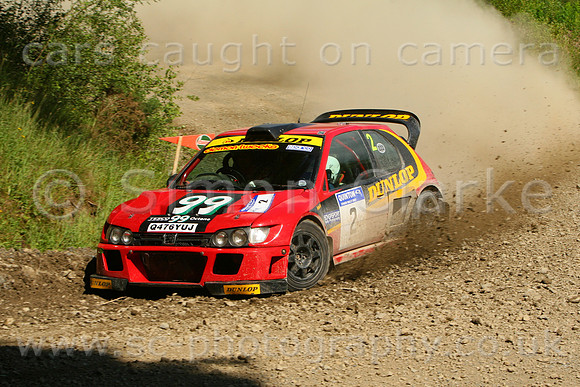 quinton07_car002i