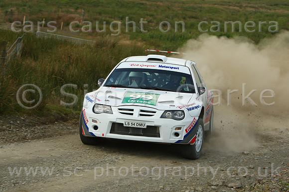 coracle08-car001-0015