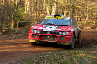 wyedean08_car002e