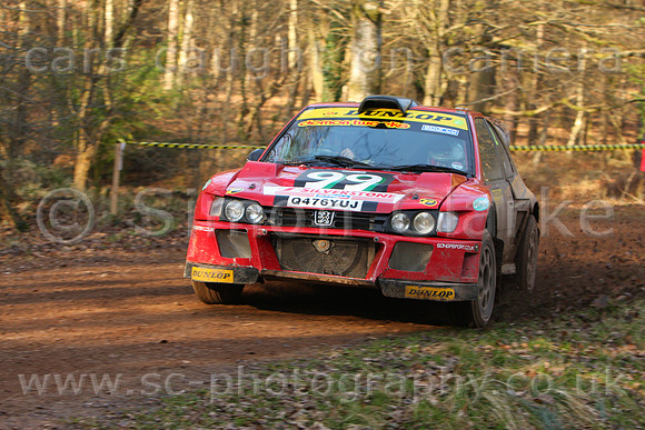 wyedean08_car002e