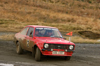 car002e