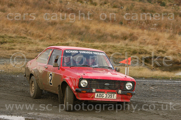 car002e