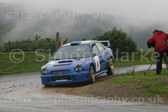 mewla04_car004c