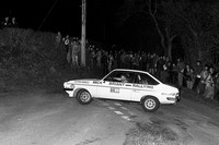 05-BO79-752-05