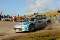 epynt08_car001h