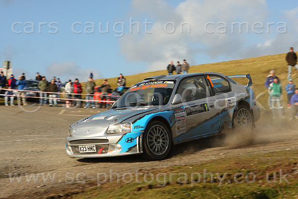 epynt08_car001h