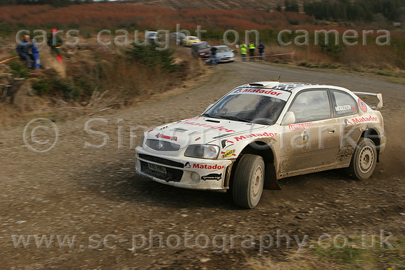 astra06_car002g