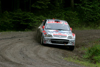 mutiny05_car001a