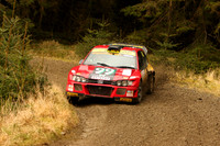 car003b