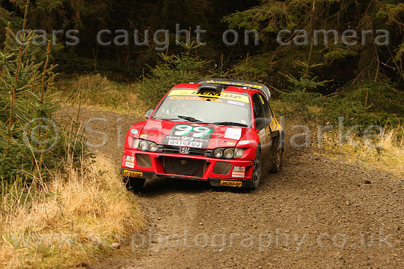 car003b