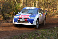 wyedean08_car001g