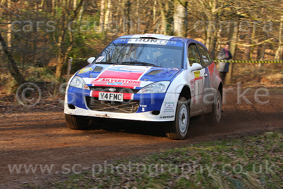 wyedean08_car001g