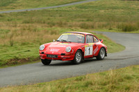 flatters08-car001-0469