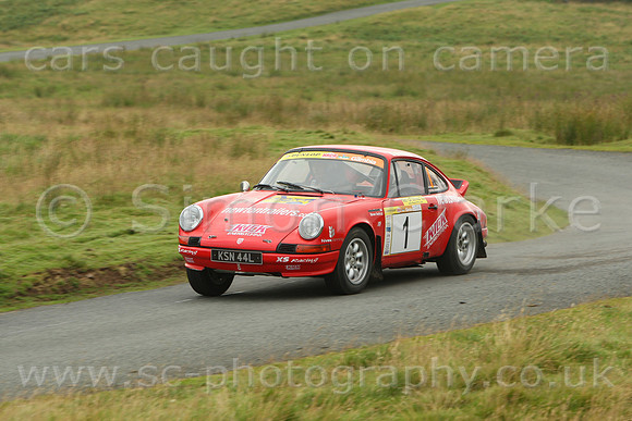 flatters08-car001-0469