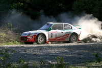 wales04_car002c