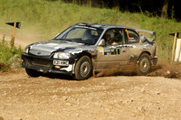 swansea08-car001-0982