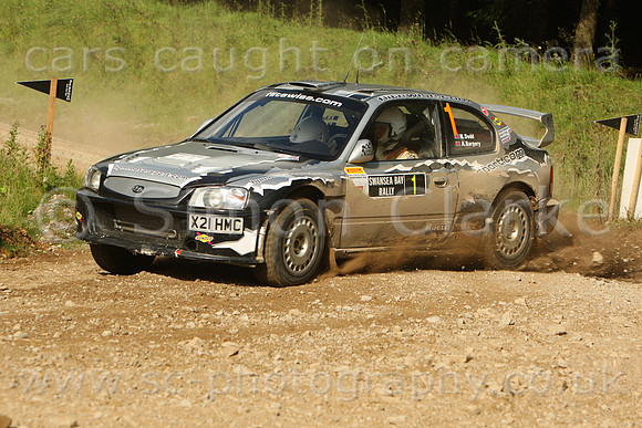swansea08-car001-0982
