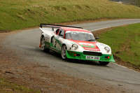 welsh08_car002b
