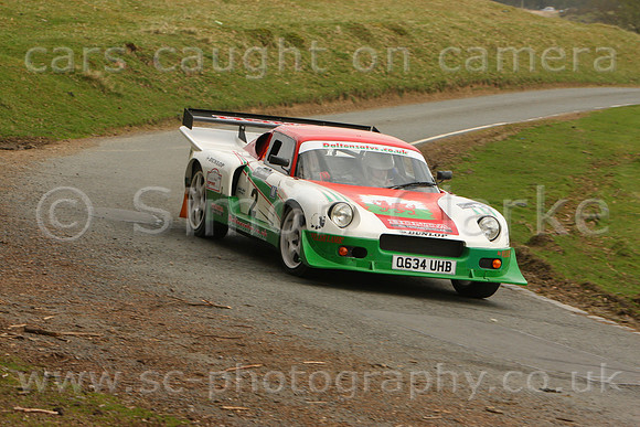 welsh08_car002b