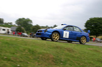 car001d