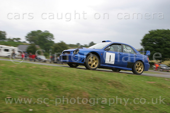 car001d