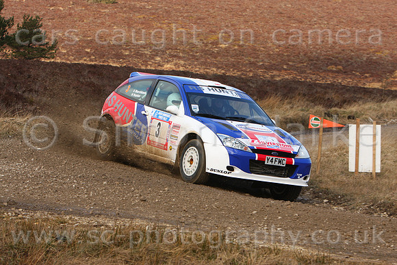 humberside08_car003a