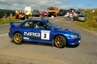 mewla07_car003e