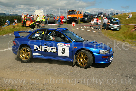 mewla07_car003e