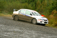 plains07_car001i