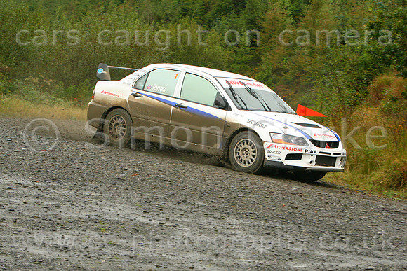 plains07_car001i
