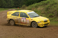 reddragon06_car003d