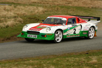 welsh08_car002e