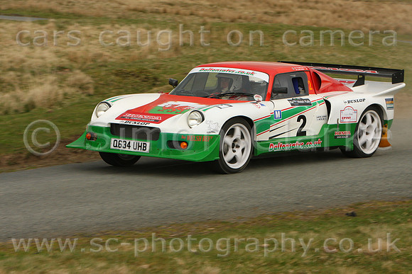 welsh08_car002e