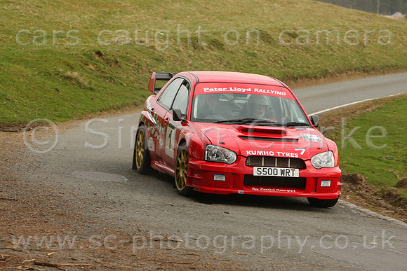welsh08_car001b
