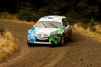 car001d