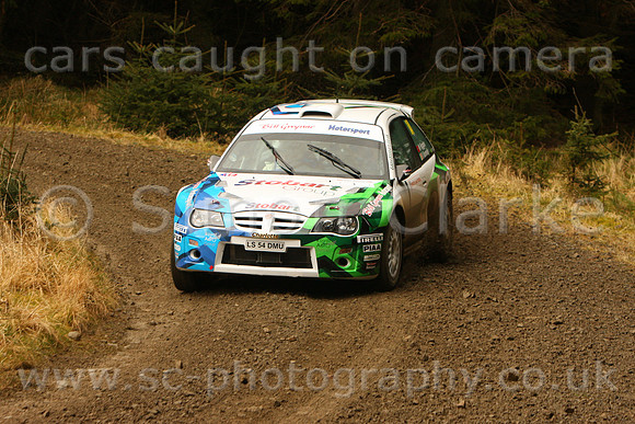 car001d