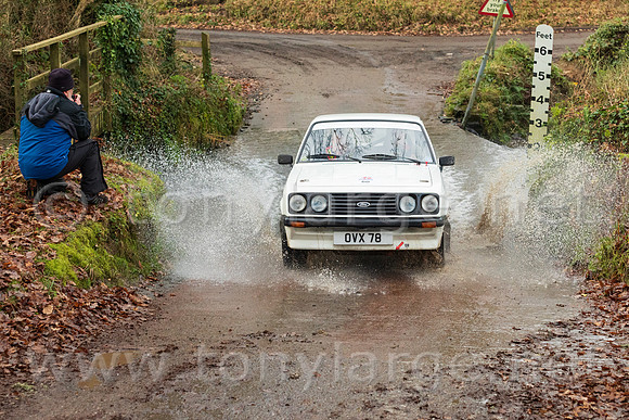 60-LJ19_51812