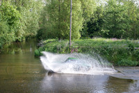 01-ST15_22990
