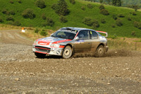 quinton08-car004-0252