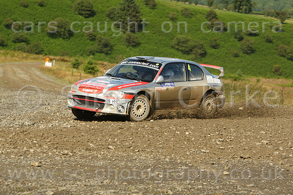 quinton08-car004-0252
