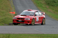 car002d