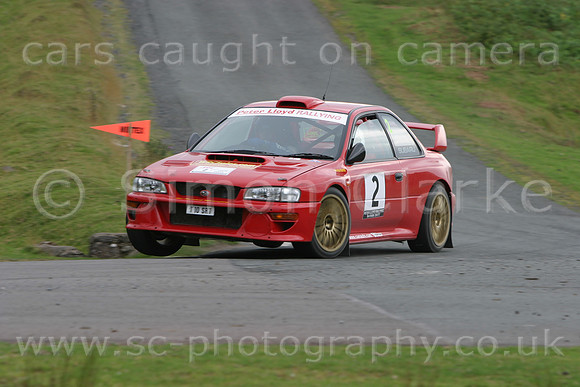 car002d