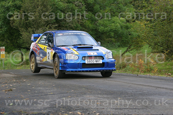 tourofepynt05_car002b